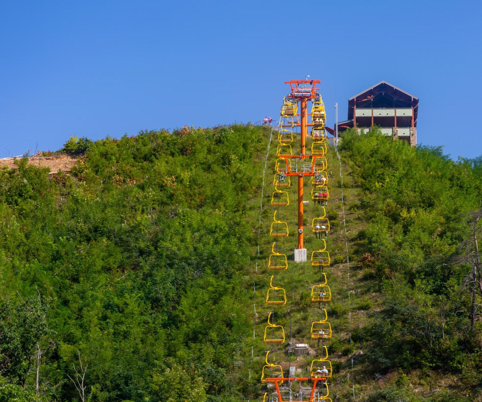 Heavenly Bear, Hot Tub, 1089 Of Free Attraction Tickets For Each Paid Day, Dollywood And More Sevierville Exterior foto